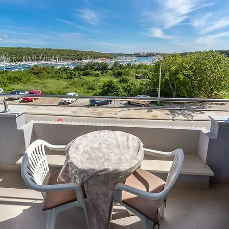 公寓 贝佳斯公寓 普拉